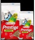 PRESTIGE MÉLANGE PERRUCHE - 4 KG
