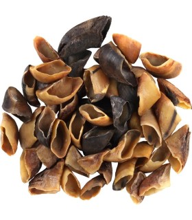 NATURE SNACK - SABOT DE VACHE - PIÈCE