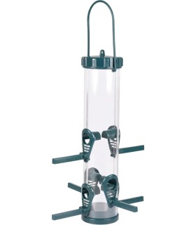 TUBE FEEDER SURVIVAL LARGE