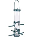 TUBE FEEDER SURVIVAL LARGE