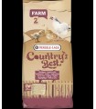 VL - COUNTRY&#039;S BEST - FARM 2 PELLET - 20KG