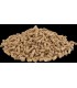 VL - COUNTRY&#039;S BEST - FARM 2 PELLET - 20KG