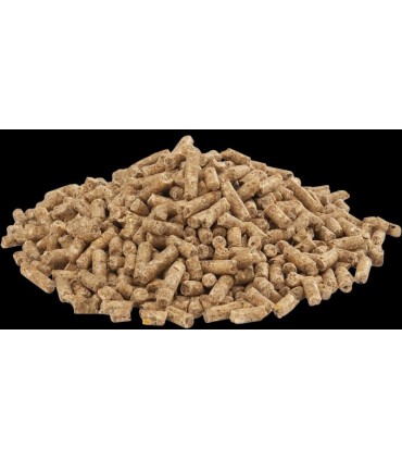 VL - COUNTRY&#039;S BEST - FARM 2 PELLET - 20KG