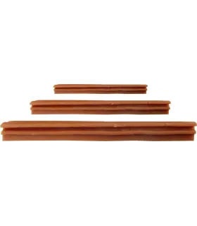 Snack végétarien - 300grammes