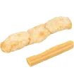 FROMAGE À MÂCHER - M - 13.5CM - 75GRS