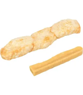 FROMAGE À MÂCHER - S - 13.5CM - 45GRS