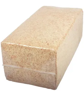 COPEAUX DE BOIS - 10KG