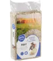 FOIN COMPACT - 1KG