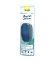 TETRA LAVE VITRE AIMANTÉ - MEDIUM
