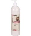 SHAMPOING YORKSHIRE - 1 LITRE