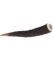 NATURE SNACK - BOIS DE CERF - S - 1PIÈCE