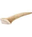 NATURE SNACK - BOIS DE CERF - M - 1PIÈCE