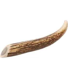 NATURE SNACK - BOIS DE CERF - L - 1PIÈCE
