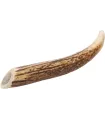 NATURE SNACK - BOIS DE CERF - L - 1PIÈCE