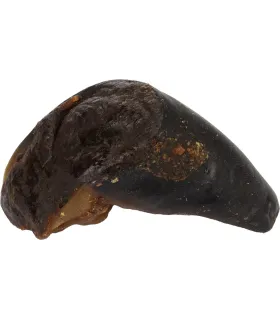 NATURE SNACK - SABOT DE BUFFLE AVEC PANSE - 126GRS