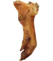 NATURE SNACK - DEMI PIED DE PORC - 1PIÈCE