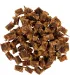 NATURE SNACK - CHEVAL EN CUBES - 80GRS
