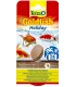 TETRA GOLDFISH HOLIDAY - 2X12 GRS
