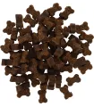 CHEW&#039;N SNACK - OS AVEC VIANDE LAPIN - 150GRS