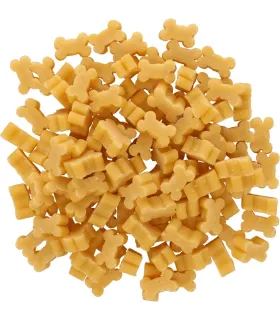 CHEW'N SNACK - OS AVEC FROMAGE - 150GRS
