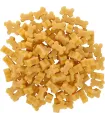 CHEW&#039;N SNACK - OS AVEC FROMAGE - 150GRS