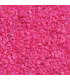 GRAVIER NEON - ROSE/FLUO - 1KG.