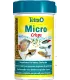 TETRA MICRO CRISPS 100 ML/39 GRS