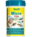 TETRA MICRO CRISPS 100 ML/39 GRS