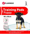 TAPIS ÉDUCATEUR - 90X60CM (5 PIÈCES)