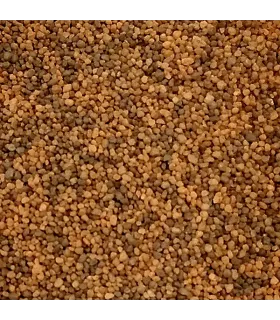 GRAVIER AQUARIUM DEKOLINE JUNGLE - 2.5KG