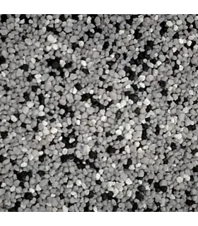 GRAVIER AQUARIUM DEKOLINE COSMOS - 2.5KG