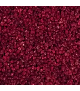 GRAVIER AQUARIUM DEKOLINE GALAXY - 2.5KG