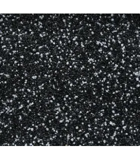 GRAVIER AQUARIUM DEKOLINE LONDON - 2.5KG