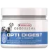 VL- OPTI DIGEST + PRE &amp; PROBIOTIQUES - 250GRS - CHIEN