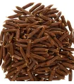 SNACK - SAUCISSES DE POULET - 7CM
