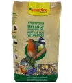 MÉLANGE OISEAUX DU CIEL - 1KG