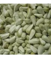CARDY OU GRAINES DE CARTHAME - 20 KG
