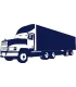 TRANSPORT SEC - DEPARTEMENT 71