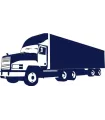 TRANSPORT SEC - DEPARTEMENT 71