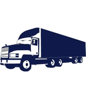 TRANSPORT SEC - DEPARTEMENT 33