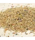 BIRD-X MELANGE EXOTIQUE - 1KG