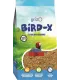 BIRD-X MELANGE EXOTIQUE - 1KG