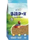 BIRD-X MELANGE EXOTIQUE FRUITS - 1KG