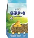 BIRD-X MELANGE CANARI - 1KG
