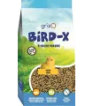 BIRD-X MELANGE CANARI - 1KG