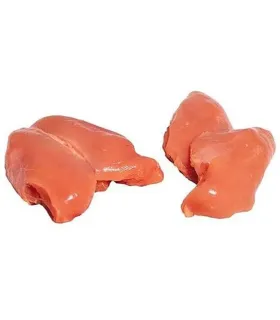 CONGELE - FILET DE POULET - 1KG