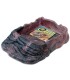 ZM Repti Ramp Bowl Small  [RRB-9]