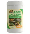 ZM REPTI CALCIUM + D3 227 GR  [A34-8E]