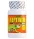 ZM Reptivite 226.8g  [A36-8]