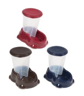 Abreuvoir classic 3 Litres